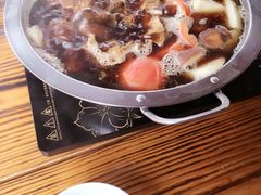 -鲁厚源牛肉坊(阳光100店)