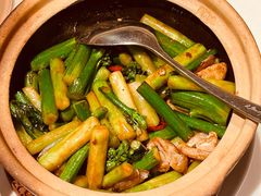 -粤来记·啫啫煲·点心(日月光店)