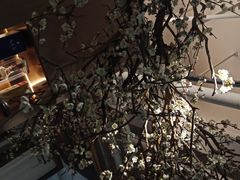 -梅花境(万科店)