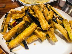 -宋都禾源·灌汤包子(汉兴路直营店)