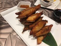 -新花城蟹粉馆(乌鲁木齐店)