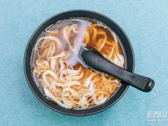 玫瑰米凉虾-益家凉虾(三叉路口店)