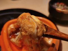 -沼津港精致料理·寿喜烧·烧鸟(漕河泾印象城店)