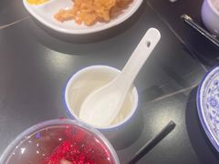 -淼福猪肚鸡·椰子鸡火锅(大沙地店)