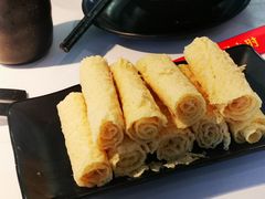 -潮发潮汕牛肉店(永庆坊店)