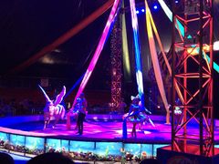 -石林冰雪海洋世界