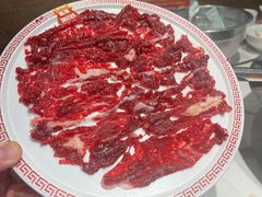 -陈记顺和潮汕牛肉火锅(番禺迎宾大道店)