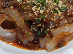 -三猫黑鱼花(南大店)