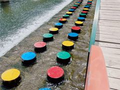 -野三坡清泉山风景区