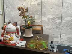 -七欣天香辣蟹火锅(无锡金太湖国际城店)