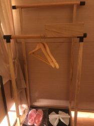 -苑苑vbeauty科技美容SPA