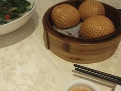 -恒宝和宴(合生广场店)