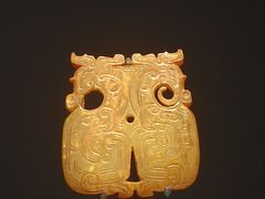 -良渚博物院