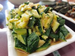 -居庸关永利饭店