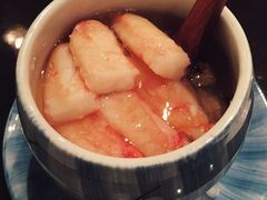 -东京和食 Sun with AQUA