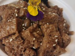 -嘉厨小馆(宜山路店)
