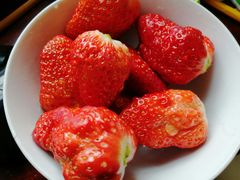 -大润发(明珠店)