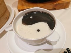 -利苑酒家(合景国际金融广场店)