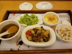 -莉泽月子中心(鹅潭汇店)