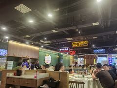 -老街鱼嘴巴(坡子街老店)