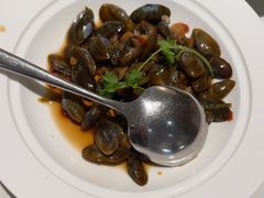 -厝包四点金·潮宴(太古仓店)