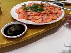 -新海利海鲜城·41年珠海老字号(夏湾店)
