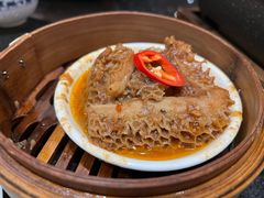 -正斗·港式粤菜(SKLP店)