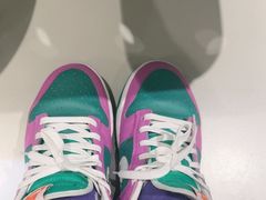 -NIKE武汉品牌体验店