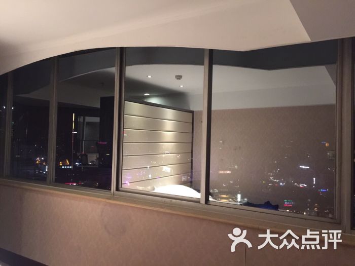 宁波金港大酒店图片 - 第116张