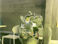 -茶力的小怪兽(梅林卓悦汇店)