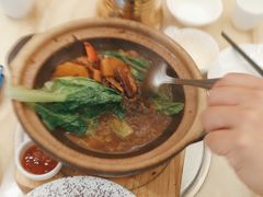 -锦粤宫·精致粤菜(深圳北站店)