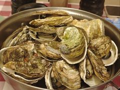 -开心果牛扒城(雍华庭店)