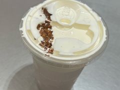 -Yee3·三号椰(上海中山公园龙之梦店)