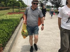 -碧海金沙