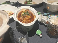 -肆月河豚·淮扬菜·湘菜(华天店)