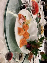 -大同云冈美高大酒店·宴会厅