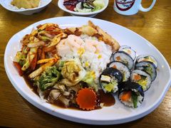 -合利屋(三元桥店)