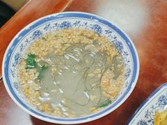 -清真马祥兴菜馆(云南北路店)