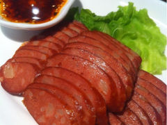 iphone_upload_pic-枣子树素餐厅(铂金城店)