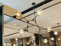-江南厨子·品苏杭(华润万象店)