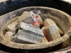 -厚味居炙子烤肉·清真(天桥南纬路店)