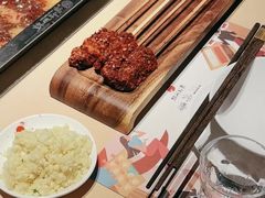 -锦城印象火锅(天府三街店)