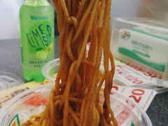 -711便利店(南海玫瑰园7084店)