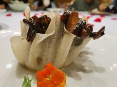 -禅一·静观堂(长寿路店)