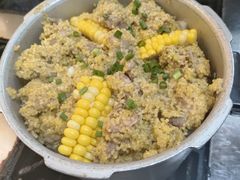 -合悦里川小馆(喜悦美湖店)
