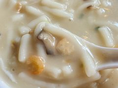 -凌记(泮塘路店)