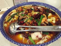 -大丰苑(海韵店)