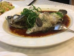 -阿一鲍鱼·20年匠心传承(天河北旗舰店)