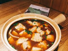 -杭百味·大众精选杭帮菜(西湖音乐喷泉店)