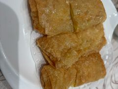 -東海薈。拉斐特(青衣城店)